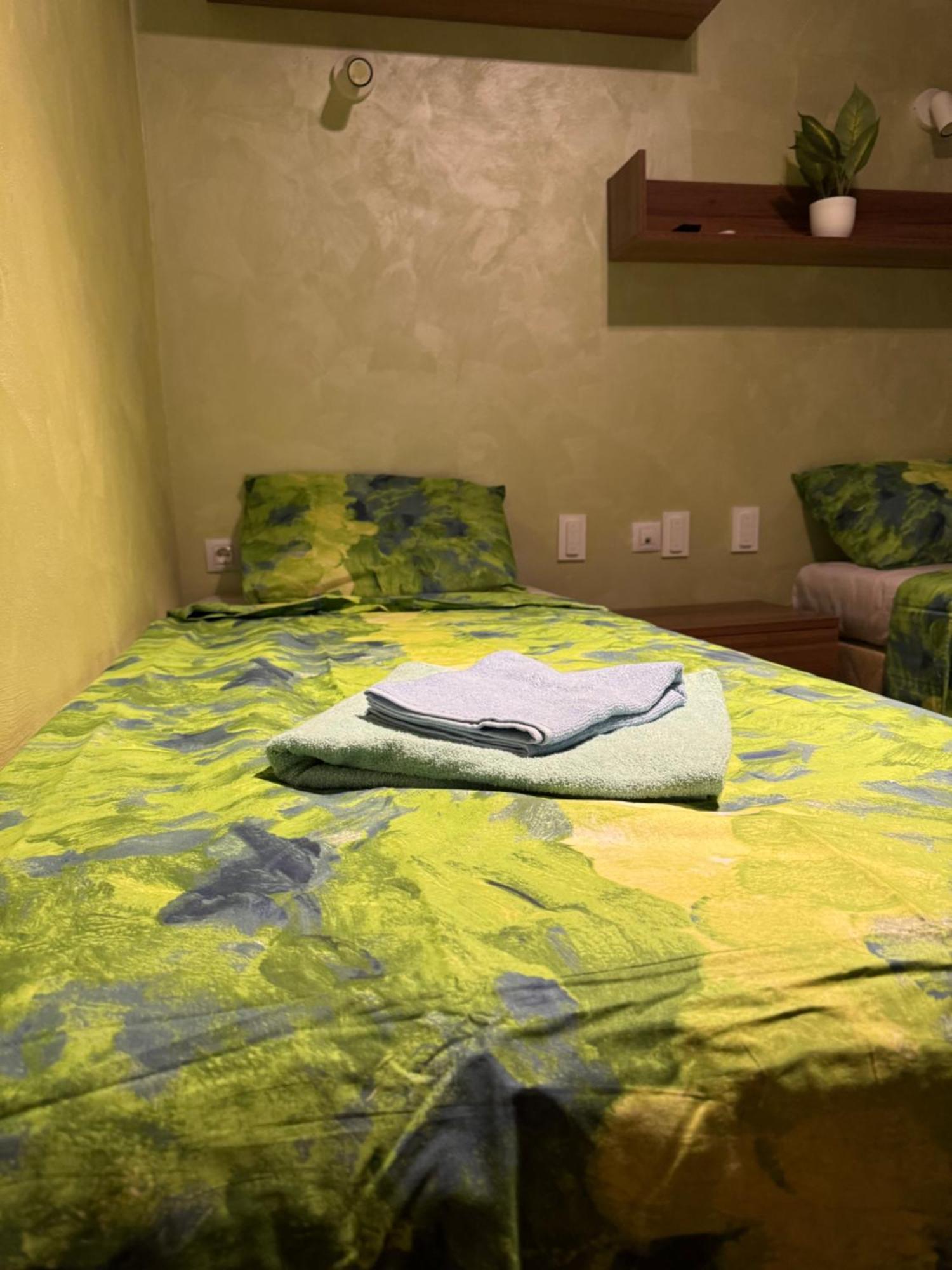 2-Bedroom, 2-Bathroom With Fireplace And Garden At Winslow Infinity Bansko Dış mekan fotoğraf