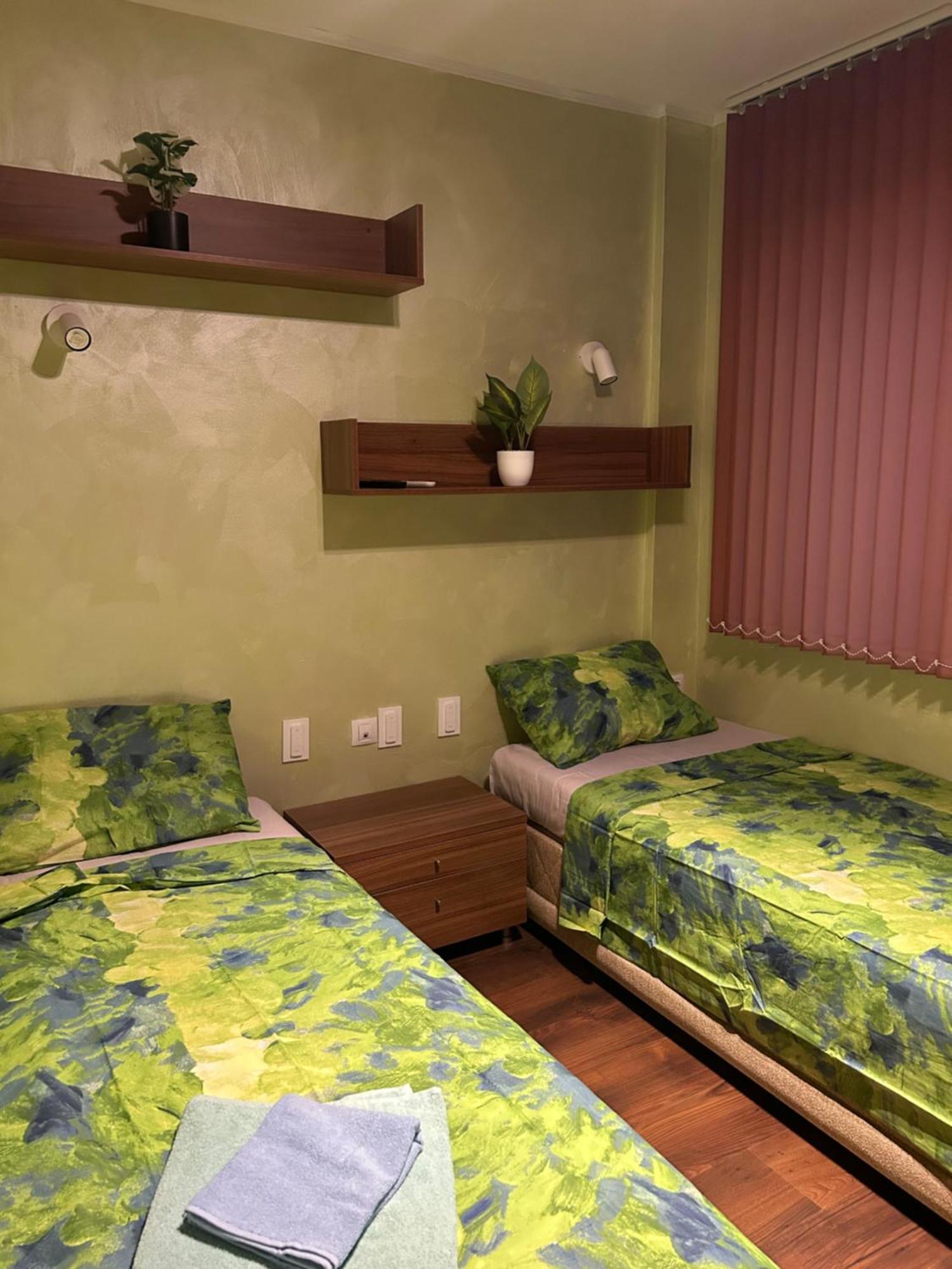 2-Bedroom, 2-Bathroom With Fireplace And Garden At Winslow Infinity Bansko Dış mekan fotoğraf