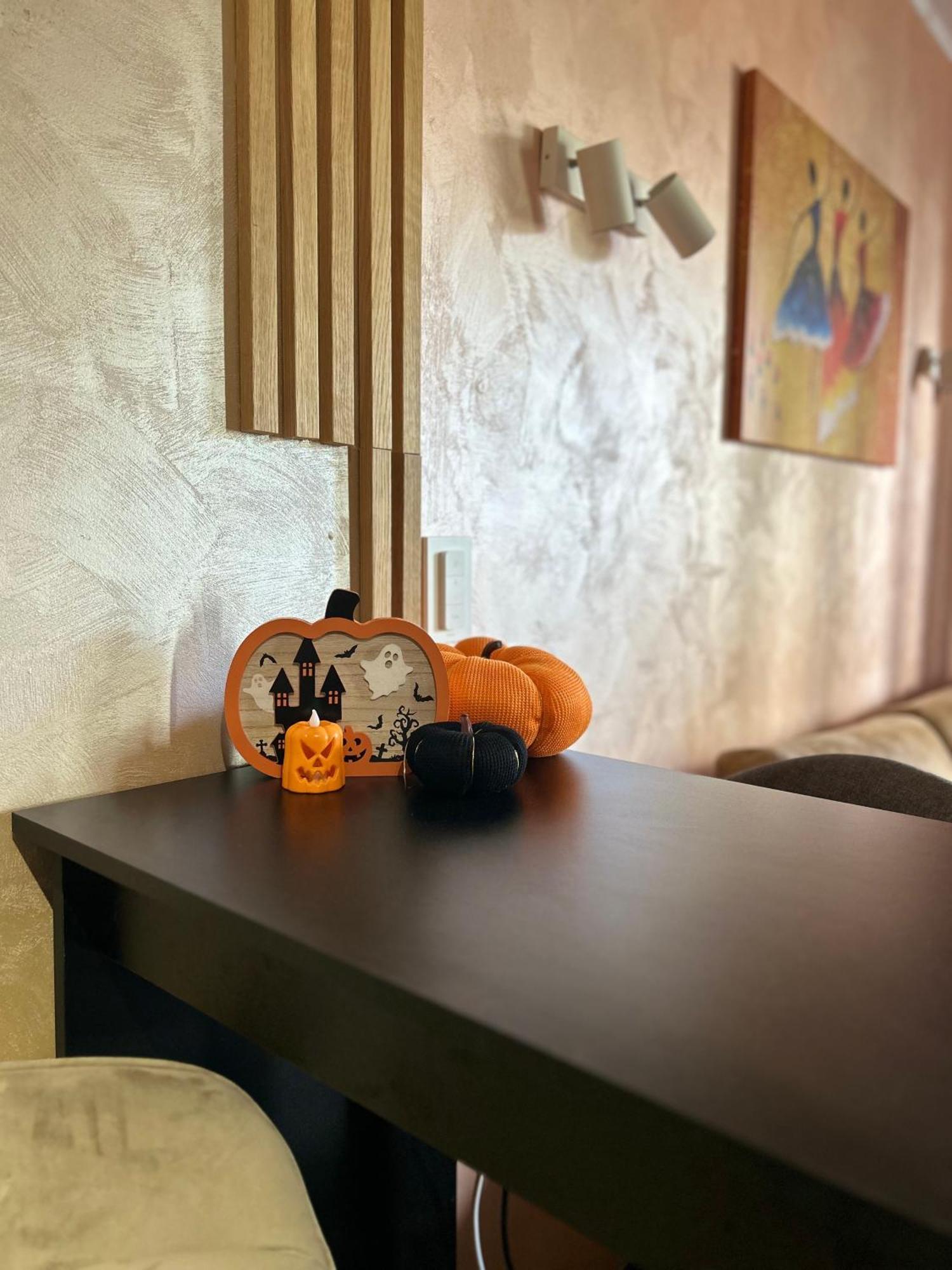 2-Bedroom, 2-Bathroom With Fireplace And Garden At Winslow Infinity Bansko Dış mekan fotoğraf