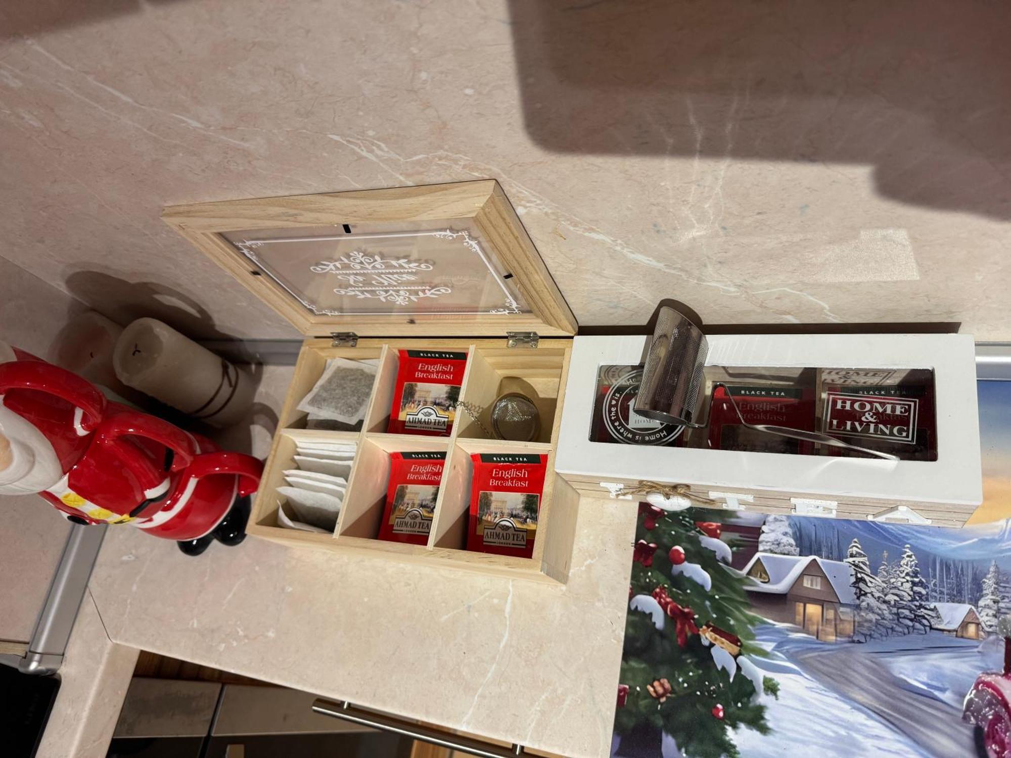 2-Bedroom, 2-Bathroom With Fireplace And Garden At Winslow Infinity Bansko Dış mekan fotoğraf